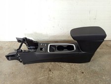 OPEL CORSA F BRACCIOLO CONSOLE