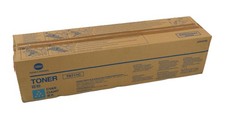 Konica minolta tn711c toner - tn711c,