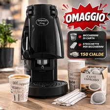 Macchina da caffè DIDIESSE