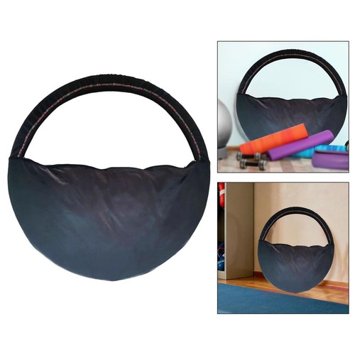 Borsa ginnastica - da,