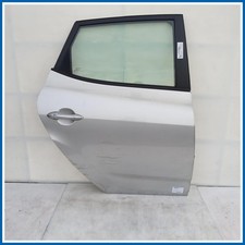 Porta Portiera Sportello