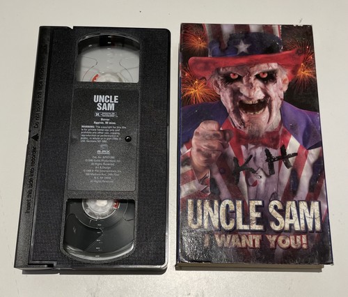 Uncle sam pix - uncle, a-pix