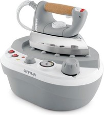 G3 Ferrari G40001 Sistema