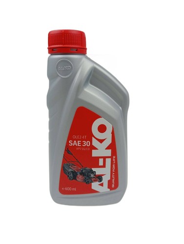 Olio motore tempi per - tempi,