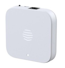 Hive 851987 nano smart hub - hive,