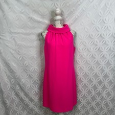 Sail sable hot pink - sail,