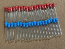 38 FIALETTE IN VETRO PER DOSI