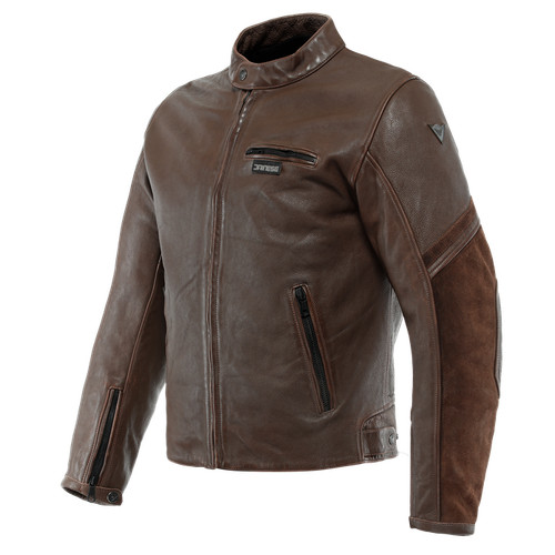 Giacca moto dainese - giacca,