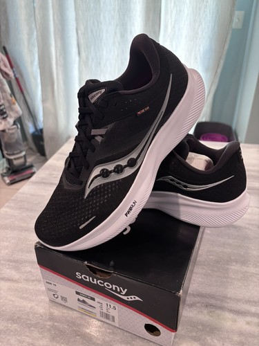 Scarpe ginnastica saucony - da,