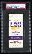 Biglietto Shaquille O'Neal