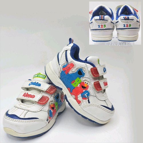 Raro scarpe ginnastica - da,