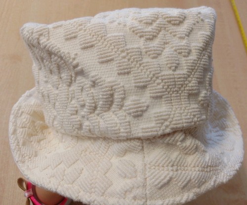 Cappellino cappello berretto - cappellino,