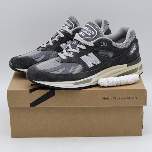 U991rg2 new balance 991v2 - balance,
