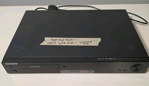 Samsung dvd sh875m 250gb - dvd-sh875m,