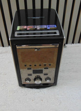 LG DVD Micro sistema HI-FI