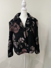 Cristina Gavioli Giacca