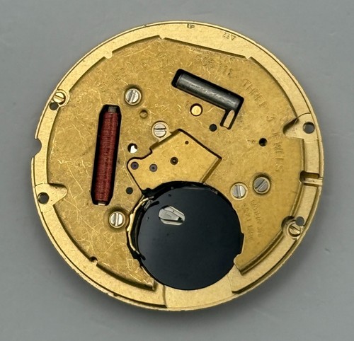Movimento orologio eta f06 111 - orologio,