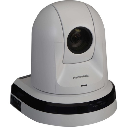Panasonic he40hwe ptz full - ptz,