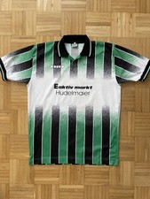 Maglia diadora vintage - diadora,