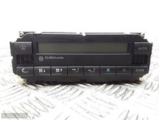 1999 VW PASSAT B5 CLIMATIZADOR