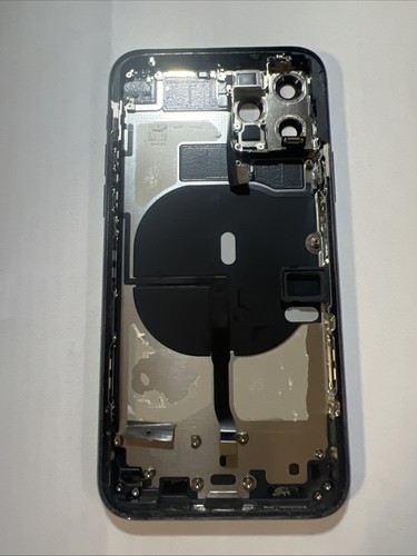 Original apple iphone pro - original,