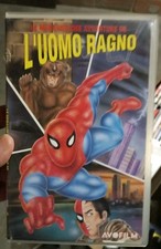 Le Meravigliose Avventure De