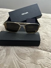Occhiali sole uomo unisex - sole,