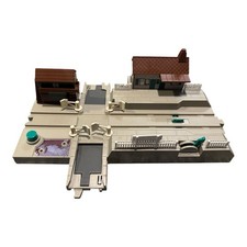 Thomas And Friends Tomy