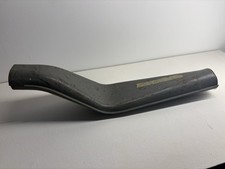 Tubo riscaldamento NOS VW T2