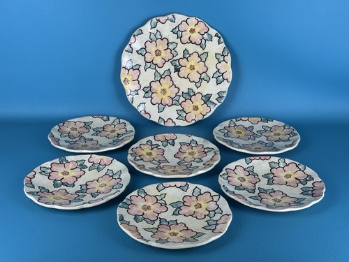 Ceramica preciosa torino - “preciosa”,