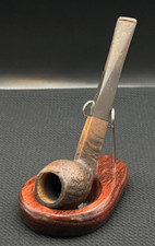 Butz Choquin Supermate 1693