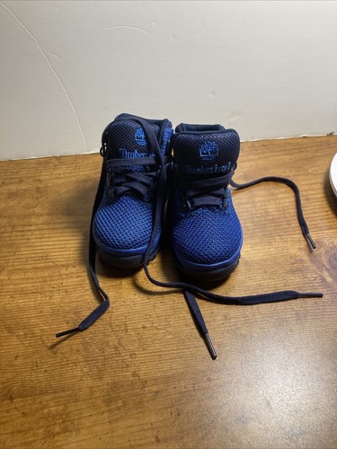 Tessuto timberland bambino - timberland,