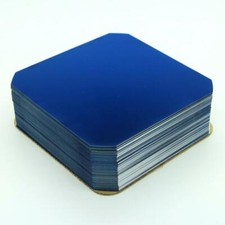 Celle solari sunpower - solari, flexible