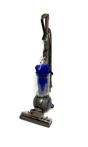 Dyson dc41 purple animal - dc41,