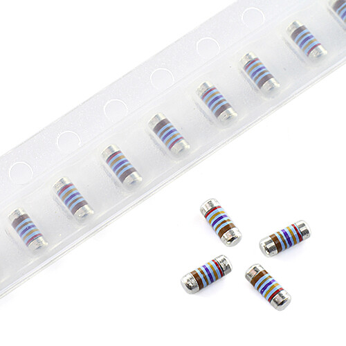 500pz mma02040c2100fb300 210 - mma02040c2100fb300,