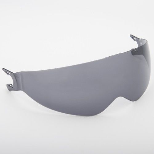Givi z2317fr ricambio - givi, visiera