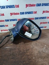 HONDA JAZZ DSI s MK2 02-06