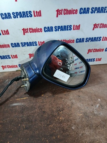 Honda jazz dsi mk2 06 - honda,