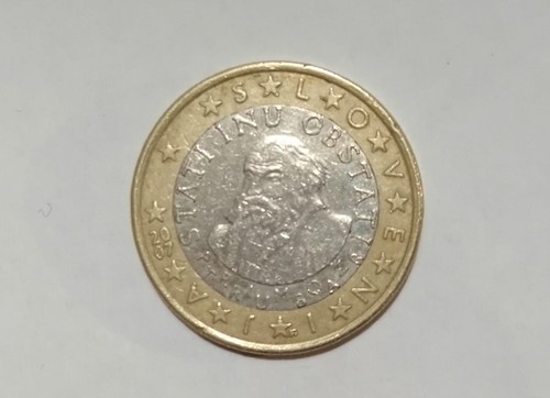 Euro slovenia 2007 stati - 1,