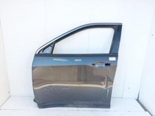 K68242543AD PORTA ANTERIORE SX