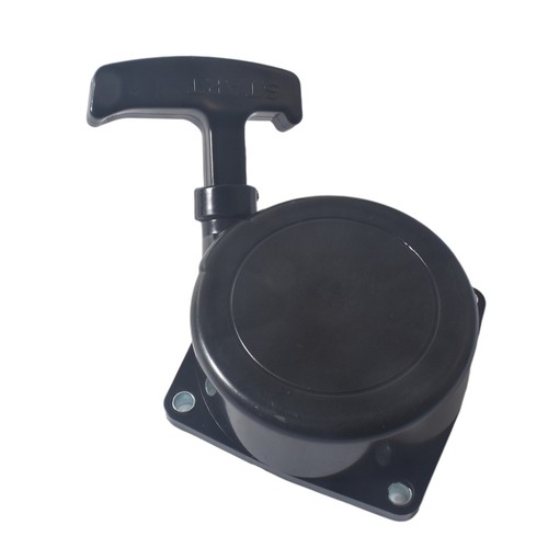 A050000340 per echo - per, /