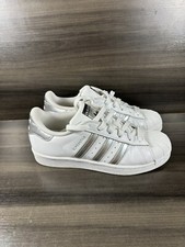 ADIDAS SHELL TOPS TOE ORIGINAL