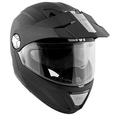 Casco moto givi - givi, canyon