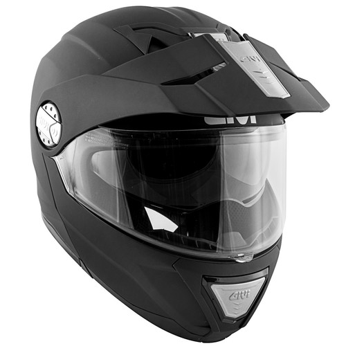Casco moto givi - x.33, canyon