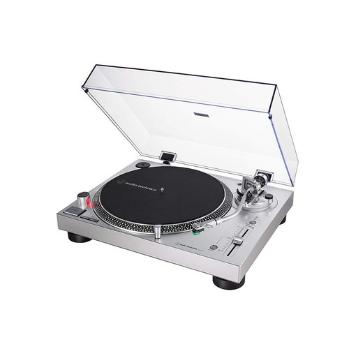 Audio technica lp120xusb - at-lp120xusb,