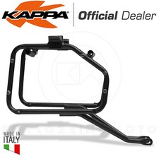 Kl9053 kappa telaio - kl9053,