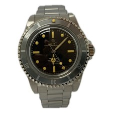 Walter mitt royal marine - mitt,