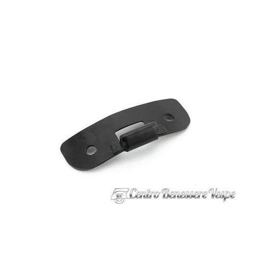 Vespa 150 staffa fermo - vespa,