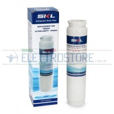 FILTRO ACQUA FRIGO BOSCH