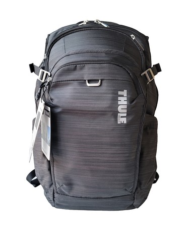Thule construct zaino 24l - construct,